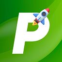 Promoforge Smart Campaigns icon