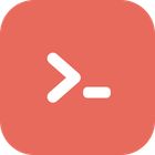 PromoHyper icon
