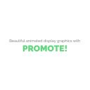 Promote! icon
