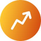 Promote.chat icon