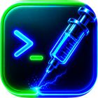 Prompt Injector icon