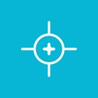 Prompt2CAD icon