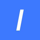 Promptbar icon