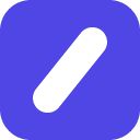 PromptDeck icon