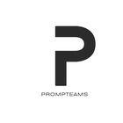 Prompteams icon