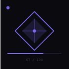 PromptEval icon