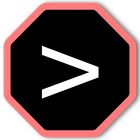 Promptline icon