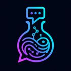 PromptLabHub icon