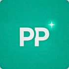 PromptlessPress icon