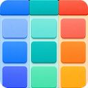 PromptPlanner icon