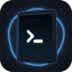 PromptPortal icon