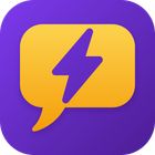 PromptRiff icon