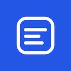 PromptSpend icon