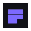 PromptVault icon