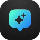Promptzy icon