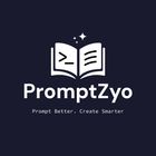 PromptZyo icon