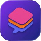 Promta icon
