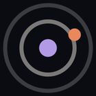 Promvia icon
