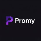 promy icon