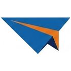 ProntoFax icon