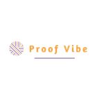 Proof Vibe icon