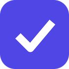 ProofKey icon