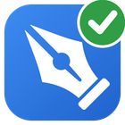 Proofkit icon