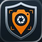 ProofLog icon