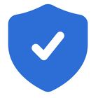 Proofsnap icon