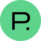Proofy icon