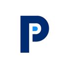 ProPass icon