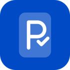 Propcraft icon