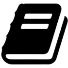 ProperDocs icon
