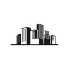 Property Empire icon