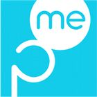 PropertyMe icon