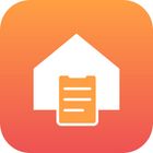 PropertySurvey Pro icon