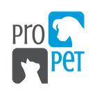 ProPet Software icon