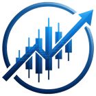 PropFirmPineScripts icon