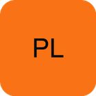 PropLine icon