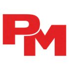 PropMirror icon