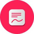 PropoBox icon