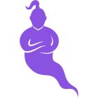 Proposal Genie icon