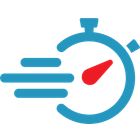 Proposal Quick Start icon