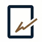 ProposalKit icon