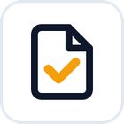 ProposalPro icon