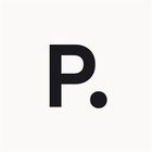 ProposalPro icon