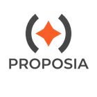 Proposia icon
