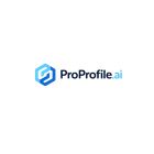ProProfile icon