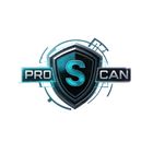 Proscan AppSec icon
