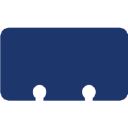 Prospect Direct icon